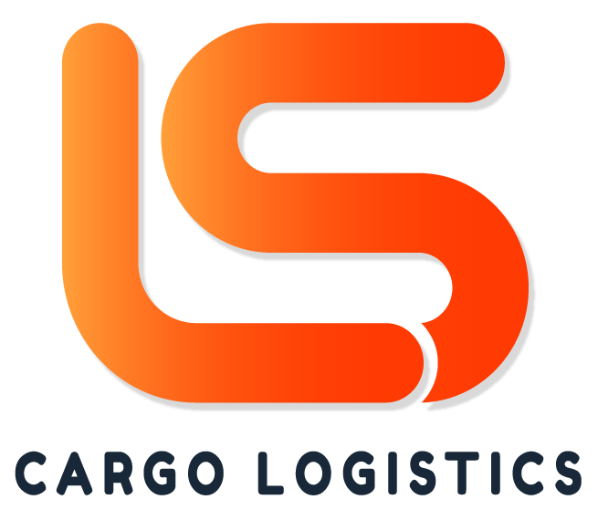 LS CARGO